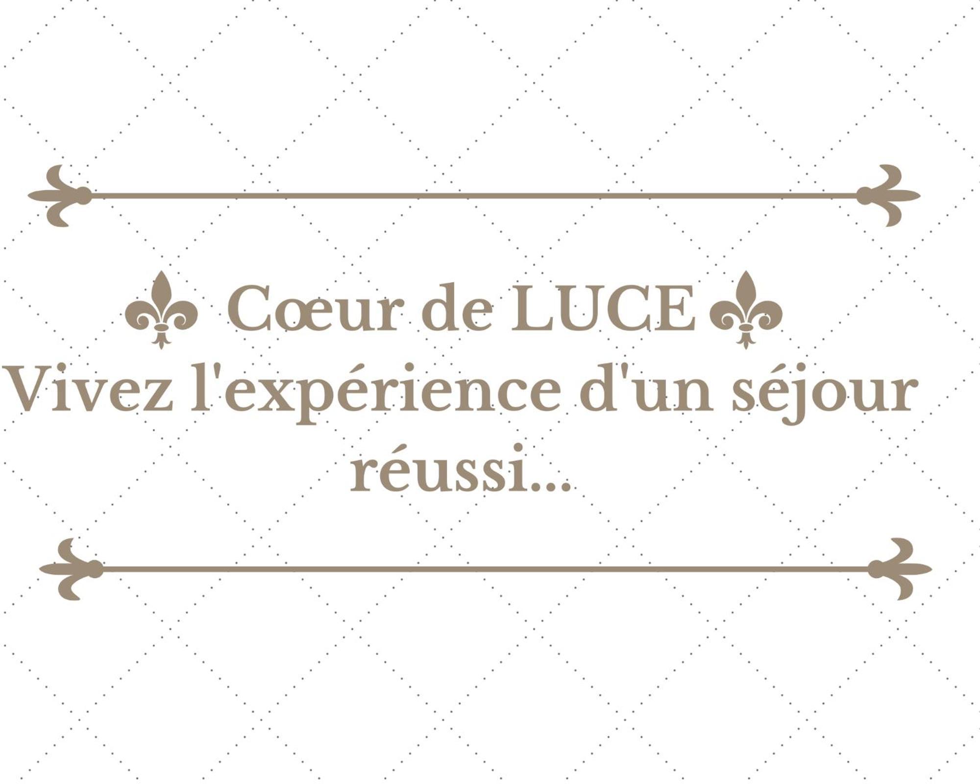 Apartamento Escapade Au Coeur De Luce Chartres Exterior foto
